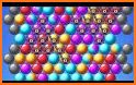 Bubble Shooter Original Game related image