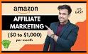 Affiliate Marketing Course : Marketing Affiliate related image