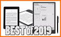 Smart PDF Reader for Android 2020 related image