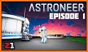 Astroneer Game Walkthrough related image