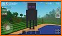 Block Craft 3D : building simulator games related image