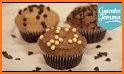 Chocolate Buttercream Frosting Recipes related image