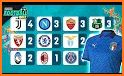 Euro Football QUIZ | Festival 2020 related image