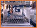 Aluminum Extrusion | Sheet Products | Machining related image