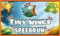 Tiny Wings related image