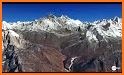 Khumbu Map related image