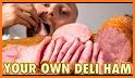 Deli Maker! related image