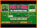 Dream 11 Experts - Dream11 Winner Today Prediction related image