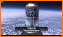 Natty Camera HD related image