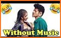 Cardi B & Bruno Mars - Please Me related image