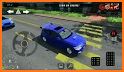 Modern Car Parking 3D: Car Games 2020 related image