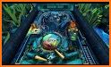 Pinball HD related image