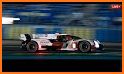 24 Hours of Le Mans Live Stream Free related image