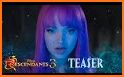 Descendants 3 Songs - Offline related image