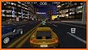 Grand Car Racing - Car Games related image