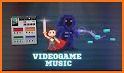 8-bit Music Maker related image
