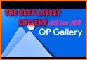 QuickPic Gallery Dark Pro - Photos & Videos related image