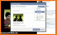 Video Downloader for Facebook related image