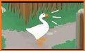 Untitled Goose Game Walkthrough Guide related image