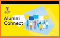 Alumni Connect related image