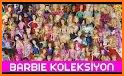 KOLEKSI VIDEO WINX CLUB related image