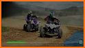 ATV Quad Bike 2020: Offroad Mania related image