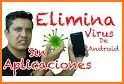 Como Eliminar Virus De Mi Celular Tutorial related image