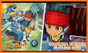 Mod Inazuma eleven go - Mod Anime Heroes Minecraft related image