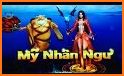 My Nhan Ngu - Ban ca online related image