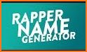 Awesome Name Generator related image