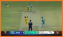 HD Sports - Live Cricket Score related image