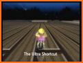 Walkthrough MarioKart 64 Hint related image