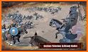 Ertugrul Gazi The Warrior : Empire Games related image