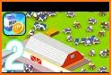 Milk Farm Tycoon related image