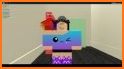 Guide For Meepcity Roblox related image