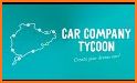 Car Company Tycoon related image