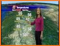 KATU Weather related image