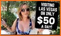 Las Vegas: Learn & Earn related image