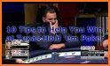 Texas Hold'em & Guess'em related image