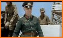 Rommel And Afrika Korps related image