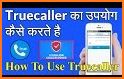 True ID Caller Name Address Location Tracker related image