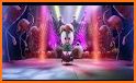 Penguins of Madagascar Soundboard related image