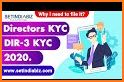 Advise For KYC Mobile 2020 related image