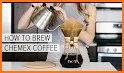 Brew Timer : Make Great Coffee related image