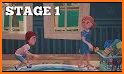 Hello Neighbor : hide and seek Walkthrough related image