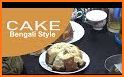 Cake Recipes Videos related image