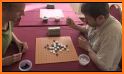 Gomoku Champion (5 In A Row) - for 1 or 2 players related image