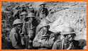 First World War: Western Front related image