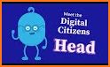 Citizen Digital related image