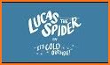 Lucas The Spider related image